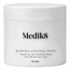 Medik8 Blemish Control Pads x 60