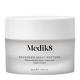 Medik8 Advanced Night Restore 50ml