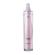 Schwarzkopf Professional Seah Hairspa Blossom Spritz Conditioning Spray 200Ml schwarzkopf professional kopen in de aanbieding Schwarzkopf Professional Seah Hairspa Blossom Spritz Conditioning Spray 200Ml schwarzkopf professional kopen in de aanbieding
