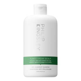 Philip Kingsley Itchy Flaky Scalp Shampoo 500ml