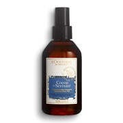 L'Occitane Aromachologie Pillow Mist 100ml