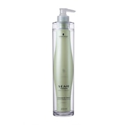 Schwarzkopf Professional Seah Hairspa Cashmere Wrap Lotion Conditioner 200Ml schwarzkopf professional kopen in de aanbieding Schwarzkopf Professional Seah Hairspa Cashmere Wrap Lotion Conditioner 200Ml schwarzkopf professional kopen in de aanbieding
