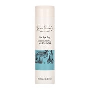 Percy & Reed Bye Bye Dry Hydrating Shampoo 250ml