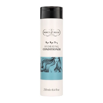 Percy & Reed Bye Bye Dry Hydrating Conditioner 250ml