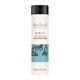 Percy & Reed Bye Bye Dry Hydrating Conditioner 250ml