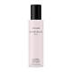 TAN-LUXE Super Glow Body Hyaluronic Self-Tan Serum 150ml