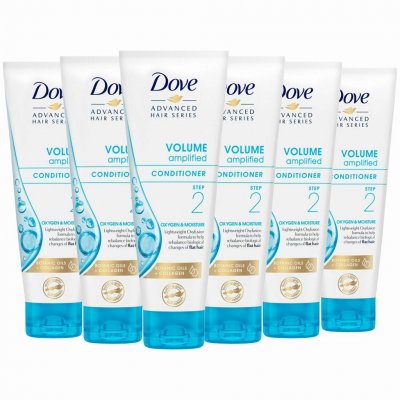 Dove set, hand cream, conditioner for hair, travel Depop Dove set, hand cream, conditioner for hair, travel Depop