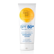 Bondi Sands Sunscreen Lotion SPF50+ 150ml