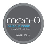 Menu Men Je Muscle Fibre 100Ml menu kopen in de aanbieding Menu Men Je Muscle Fibre 100Ml menu kopen in de aanbieding