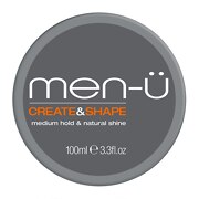 Menu Men Je Create Shape 100Ml menu kopen in de aanbieding Menu Men Je Create Shape 100Ml menu kopen in de aanbieding