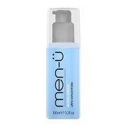 Menu Men Je Shave Creme 100Ml menu kopen in de aanbieding