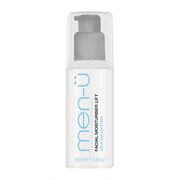 Menu Men Je Facial Moisturiser Lift 100Ml menu kopen in de aanbieding
