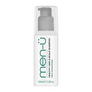 Menu Men Je Healthy Hair Scalp Shampoo 100Ml menu kopen in de aanbieding