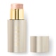 Stila Complete Harmony Lip & Cheek Stick 6ml