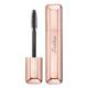 GUERLAIN Mad Eyes Mascara 8.5ml