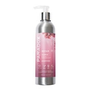 We Are Paradoxx Repair Shampoo 250ml