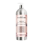 We Are Paradoxx Repair 3-in-1 Conditioner 975ml