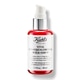 Kiehl's Vital Skin-Strengthening Super Serum 50ml