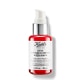 Kiehl's Vital Skin-Strengthening Super Serum 30ml