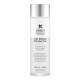 Kiehl's Daily Refining Milk Peel Toner 200ml