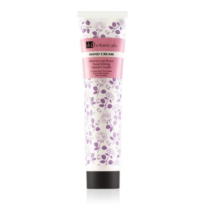 Rose Hand Cream | Jurlique Rose Hand Cream | Jurlique
