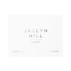 Morphe X Jaclyn Hill The Jaclyn Hill Eyeshadow Palette