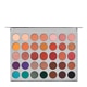 Morphe X Jaclyn Hill The Jaclyn Hill Eyeshadow Palette