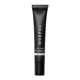 Morphe Eyelid Primer Translucent 9ml