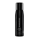Morphe Continuous Setting Mist 79.4g