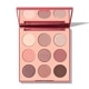 Morphe 9V Vintage Rose Artistry Palette 13.5g