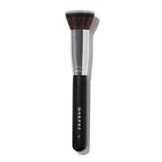 Morphe M6 - Pro Flat Buffer Brush