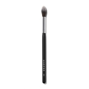 Morphe M451 - Detailed Highlighter Brush