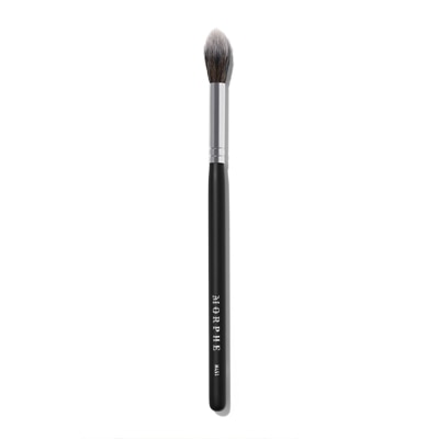 Morphe M451 - Detailed Highlighter Brush