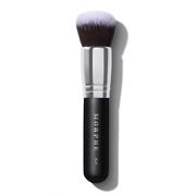 Morphe M439 - Deluxe Buffer Brush