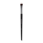 Morphe M224 - Oval Camouflage Brush