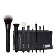 brush collection