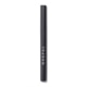 Morphe Felt-Tip Liquid Liner 1.1ml