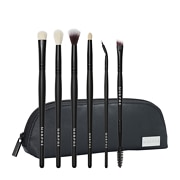 Morphe Eye Stunners 6-Piece Eye Brush Collection