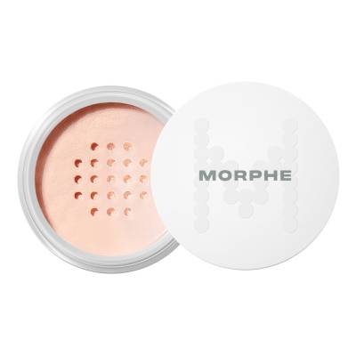 Morphe Bake & Set Setting Powder 9g