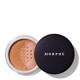 Morphe Bake & Set Setting Powder 9g