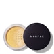 Morphe Bake & Set Setting Powder 9g
