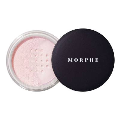 MORPHE Bake & Set Setting Powder 9g