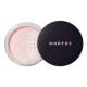 MORPHE Bake & Set Setting Powder 9g