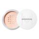 Morphe Bake & Set Setting Powder 9g