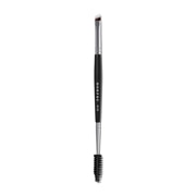 Morphe M158 - Angle Liner/Spoolie Brush