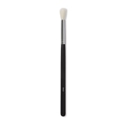 Morphe M441 - Pro Firm Blending Crease Brush