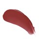 Charlotte Tilbury Superstar Lips Walk Of No Shame 1.8g