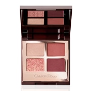 Charlotte Tilbury Luxury Palette Walk Of No Shame 5.2g