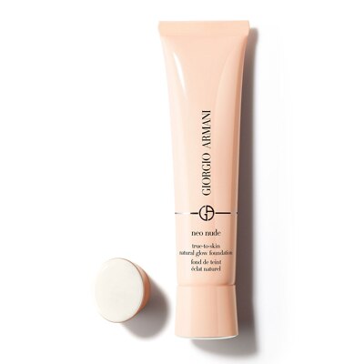 armani cc cream