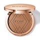 ICONIC London Matte Bronzer 17g